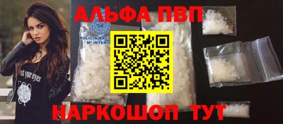 дживик Кулебаки