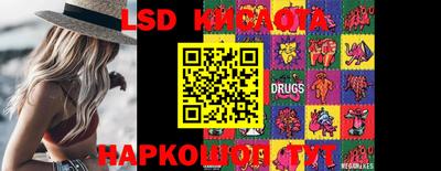 дживик Кулебаки