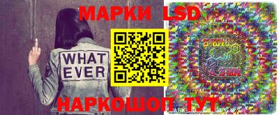 дживик Кулебаки