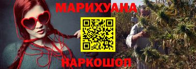 дживик Кулебаки