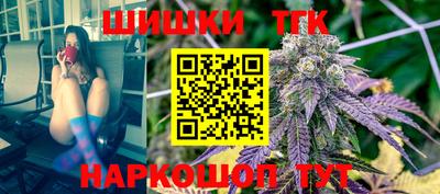 дживик Кулебаки
