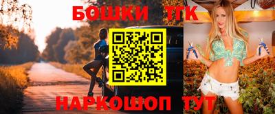 дживик Кулебаки
