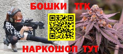 дживик Кулебаки