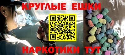 дживик Кулебаки