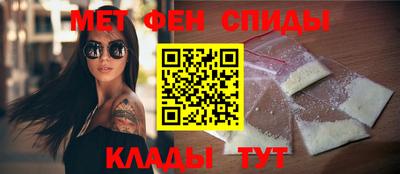 дживик Кулебаки