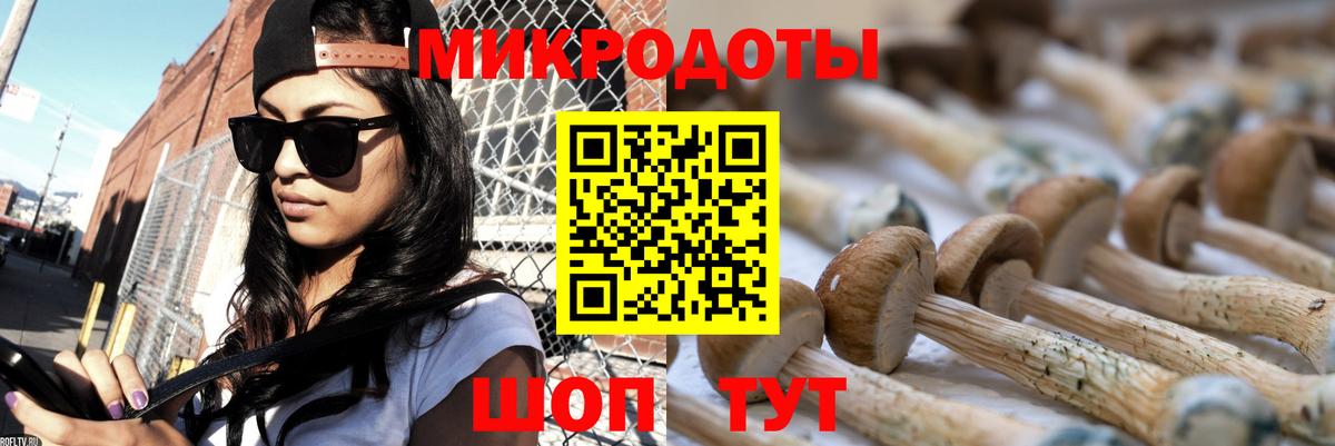 купить наркоту  Галлюциногенные грибы прущие грибы  Вход с VPN  Тобольск 